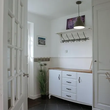 Dune And With Very Large And Beautiful Garden