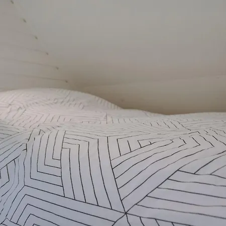 Villa Dune And With Very Large And Beautiful Garden Schoorl